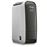 Desumidificador Delonghi DNS65_0