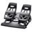 Thrustmaster TFRP T-Flight Rudder Pedals PC/PS4_0