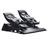 Thrustmaster TFRP T-Flight Rudder Pedals PC/PS4_2