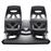 Thrustmaster TFRP T-Flight Rudder Pedals PC/PS4_3