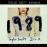 Taylor Swift Karaoke: 1989 (Deluxe Edtion CD+DVD)_0