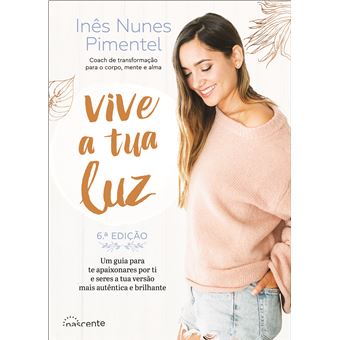 Vive a Tua Luz