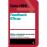 Guia Harvard Business Review: Feedback Eficaz_0
