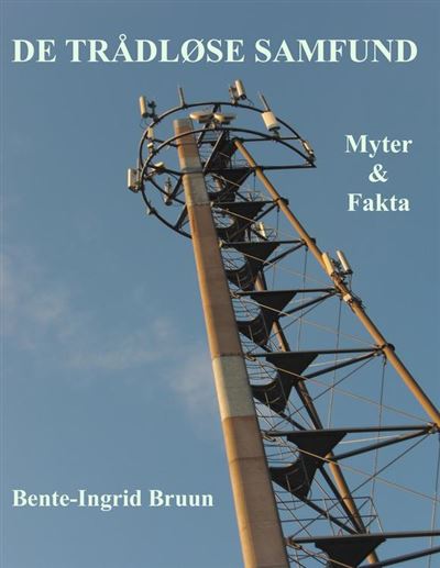 Fakta Pfaden-Dating-Agentur cyrano