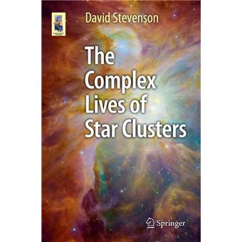 The Complex Lives of Star Clusters