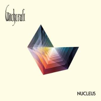 Nucleus (Limited Edition)