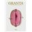 Granta Nº 110: Sex_0