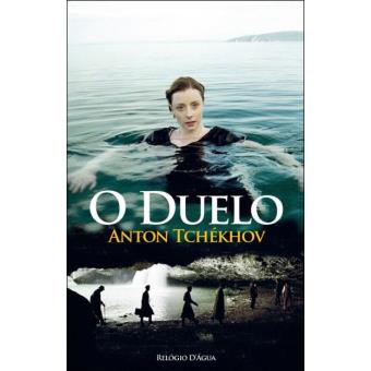 O Duelo