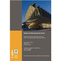 Diseño de Estructuras de Acero