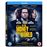 All The Money in The World - Blu-ray Importação_0