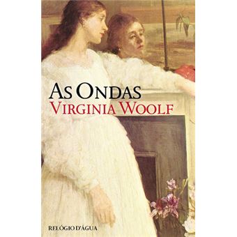 As Ondas