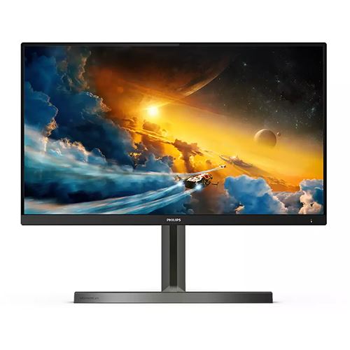 Monitor Philips Momentum 27