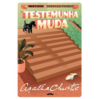 Testemunha Muda