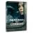 A Rapariga no Comboio (DVD)_0