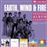 Earth, Wind & Fire: Original Album Classics - 5CD_0