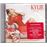 Kylie Christmas - CD_0