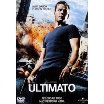 Ultimato