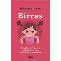 Como Educar Crianças Desafiantes, Laura Sanches - Livro - Bertrand