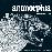 Animorphia_0