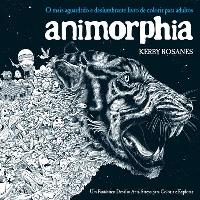 Animorphia