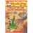 Geronimo Stilton: Valley of the Giant Skeletons_0