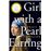 Girl With a Pearl Earring_0