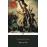 Rights of Man_0