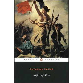 Rights of Man