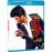 Get on Up (Blu-ray)_0