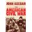 The American Civil War_0