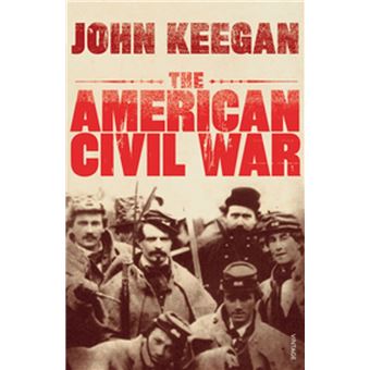 The American Civil War