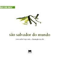 São Salvador do Mundo
