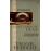 Chapterhouse: Dune_0