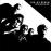 The Closer You Get + Peel Sessions & B-Sides (2LP)_0