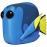 Funko Disney Finding Dory, Pop Vinyl - 192_0