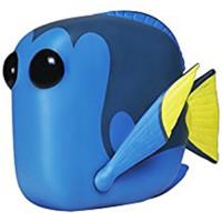 Funko Disney Finding Dory, Pop Vinyl - 192