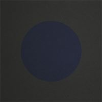 B-Sides And Rarities - LP