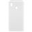Capa 4-OK 0.2 Ultra Slim para Samsung Galaxy A20e - Transparente_0