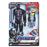 Figura Avengers Titan Hero FX Black Panther 30cm - Hasbro_0