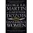 Dangerous Women Vol 1_0