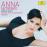 Opera Arias (LP)_0