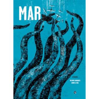 Mar