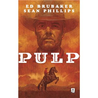 Pulp - 1