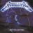 Ride The Lightning (Remastered 2016)_0