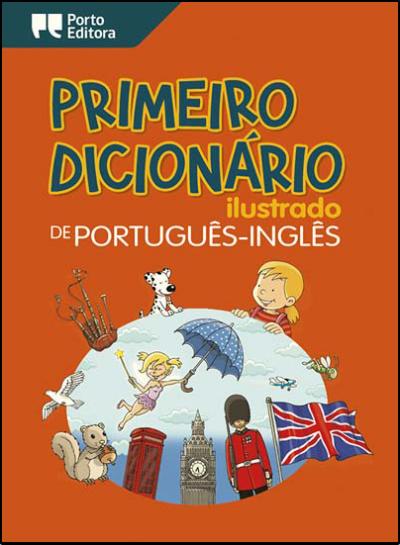 primeiro  Tradução de primeiro no Dicionário Infopédia de Português -  Inglês