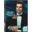 007 - Licença Para Matar_0