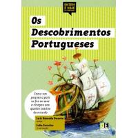 Os Descobrimentos Portugueses