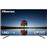 Smart TV Hisense UHD 4K 65A6500 165cm_0