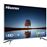 Smart TV Hisense UHD 4K 65A6500 165cm_1
