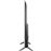 Smart TV Hisense UHD 4K 65A6500 165cm_2
